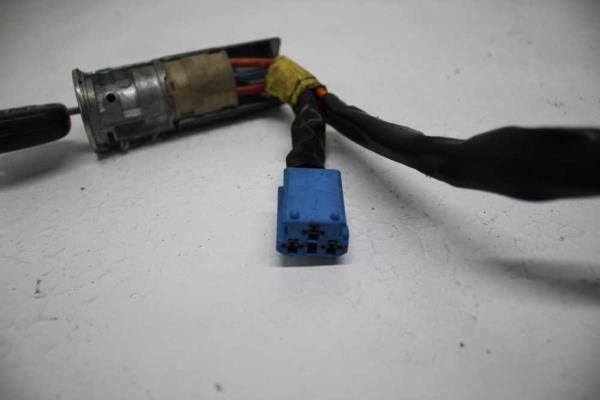 CONTACTEUR PEUGEOT / CITROEN - Vue 4